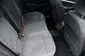 Daumennagel 17 - Volkswagen Golf VIII Variant Life Virtual Navi CarPlay Pano AHK