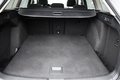 Daumennagel 7 - Volkswagen Golf VIII Variant Life Virtual Navi CarPlay Pano AHK