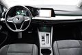 Daumennagel 10 - Volkswagen Golf VIII Variant Life Virtual Navi CarPlay Pano AHK
