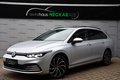Daumennagel 3 - Volkswagen Golf VIII Variant Life Virtual Navi CarPlay Pano AHK