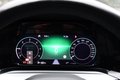 Daumennagel 11 - Volkswagen Golf VIII Variant Life Virtual Navi CarPlay Pano AHK