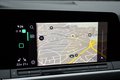 Daumennagel 12 - Volkswagen Golf VIII Variant Life Virtual Navi CarPlay Pano AHK