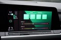 Daumennagel 15 - Volkswagen Golf VIII Variant Life Virtual Navi CarPlay Pano AHK