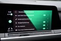 Daumennagel 14 - Volkswagen Golf VIII Variant Life Virtual Navi CarPlay Pano AHK