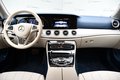 Daumennagel 10 - Mercedes-Benz E 220 d Coupe Avantgarde Kamera Leder