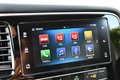 Thumbnail 14 - Mitsubishi Outlander PHEV Intro Edition 4WD  2.Hand Kamera