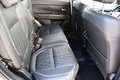 Thumbnail 16 - Mitsubishi Outlander PHEV Intro Edition 4WD  2.Hand Kamera