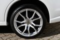 Thumbnail 17 - Mitsubishi Outlander PHEV Intro Edition 4WD  2.Hand Kamera