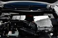 Thumbnail 18 - Mitsubishi Outlander PHEV Intro Edition 4WD  2.Hand Kamera