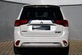 Thumbnail 6 - Mitsubishi Outlander PHEV Intro Edition 4WD  2.Hand Kamera