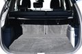 Thumbnail 7 - Mitsubishi Outlander PHEV Intro Edition 4WD  2.Hand Kamera