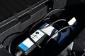 Thumbnail 8 - Mitsubishi Outlander PHEV Intro Edition 4WD  2.Hand Kamera