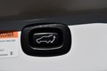 Thumbnail 9 - Mitsubishi Outlander PHEV Intro Edition 4WD  2.Hand Kamera