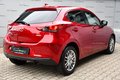 Daumennagel 5 - Mazda 2 Kizoku  1.Hand Scheckheftgepflegt Unfallfrei