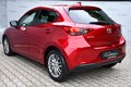 Daumennagel 8 - Mazda 2 Kizoku  1.Hand Scheckheftgepflegt Unfallfrei