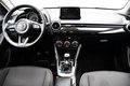 Daumennagel 10 - Mazda 2 Kizoku  1.Hand Scheckheftgepflegt Unfallfrei
