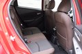 Daumennagel 13 - Mazda 2 Kizoku  1.Hand Scheckheftgepflegt Unfallfrei