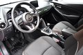 Daumennagel 12 - Mazda 2 Kizoku  1.Hand Scheckheftgepflegt Unfallfrei