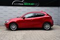 Daumennagel 4 - Mazda 2 Kizoku  1.Hand Scheckheftgepflegt Unfallfrei