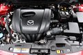 Daumennagel 15 - Mazda 2 Kizoku  1.Hand Scheckheftgepflegt Unfallfrei