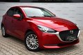 Daumennagel 1 - Mazda 2 Kizoku  1.Hand Scheckheftgepflegt Unfallfrei