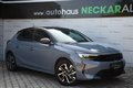 Daumennagel 1 - Opel Corsa F GS-Line CarPlay Virtual Kamera