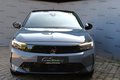 Daumennagel 2 - Opel Corsa F GS-Line CarPlay Virtual Kamera