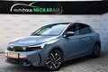 Daumennagel 3 - Opel Corsa F GS-Line CarPlay Virtual Kamera