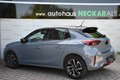 Daumennagel 4 - Opel Corsa F GS-Line CarPlay Virtual Kamera