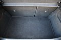 Daumennagel 6 - Opel Corsa F GS-Line CarPlay Virtual Kamera