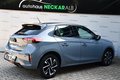 Daumennagel 7 - Opel Corsa F GS-Line CarPlay Virtual Kamera