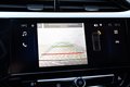 Daumennagel 10 - Opel Corsa F GS-Line CarPlay Virtual Kamera