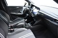 Daumennagel 12 - Opel Corsa F GS-Line CarPlay Virtual Kamera