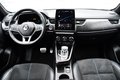 Daumennagel 10 - Renault Arkana Esprit Alpine E-TECH Hybrid Navi Virtual Kamera