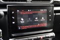 Daumennagel 11 - Citroën C3 Plus Unfallfrei Apple CarPlay Tempomat
