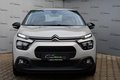 Daumennagel 2 - Citroën C3 Plus Unfallfrei Apple CarPlay Tempomat