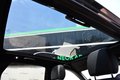 Daumennagel 17 - Land Rover Discovery Sport Hybrid P300e HSE AWD  1.Hand