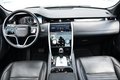 Daumennagel 10 - Land Rover Discovery Sport Hybrid P300e HSE AWD  1.Hand
