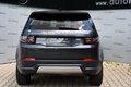 Daumennagel 6 - Land Rover Discovery Sport Hybrid P300e HSE AWD  1.Hand