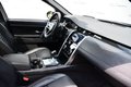 Daumennagel 9 - Land Rover Discovery Sport Hybrid P300e HSE AWD  1.Hand