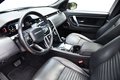 Daumennagel 14 - Land Rover Discovery Sport Hybrid P300e HSE AWD  1.Hand