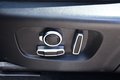Daumennagel 15 - Land Rover Discovery Sport Hybrid P300e HSE AWD  1.Hand
