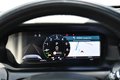 Daumennagel 11 - Land Rover Discovery Sport Hybrid P300e HSE AWD  1.Hand