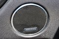 Daumennagel 16 - Land Rover Discovery Sport Hybrid P300e HSE AWD  1.Hand