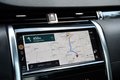 Daumennagel 12 - Land Rover Discovery Sport Hybrid P300e HSE AWD  1.Hand