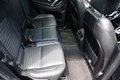 Daumennagel 18 - Land Rover Discovery Sport Hybrid P300e HSE AWD  1.Hand