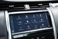 Daumennagel 13 - Land Rover Discovery Sport Hybrid P300e HSE AWD  1.Hand