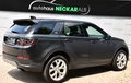 Daumennagel 8 - Land Rover Discovery Sport Hybrid P300e HSE AWD  1.Hand