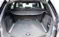 Daumennagel 7 - Land Rover Discovery Sport Hybrid P300e HSE AWD  1.Hand