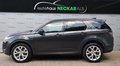 Daumennagel 4 - Land Rover Discovery Sport Hybrid P300e HSE AWD  1.Hand